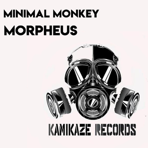 Morpheus (Original Mix)