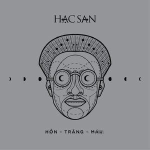 Hồn - Trăng - Máu