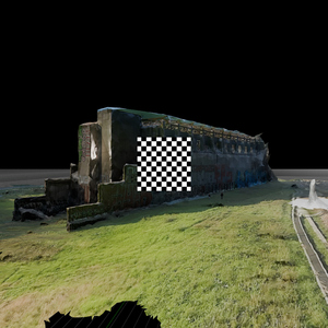 industria figlia (feat. EMMA)