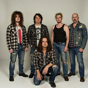 The Un-Winnable Game