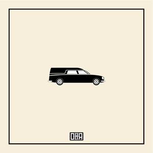 Hearse (feat. TwoToneZay)