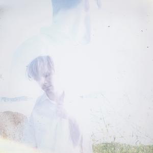 Nothing's Gonna Hurt Me