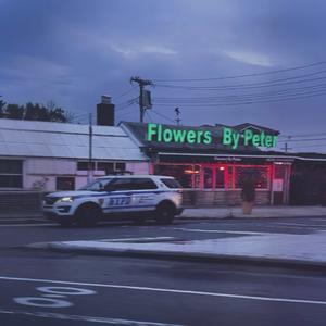 Flowers by Peter (New age)