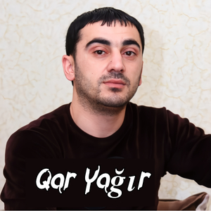 Qar Yagir