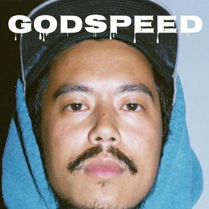 Godspeed (feat. llouis)