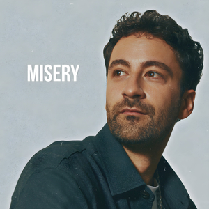 Misery