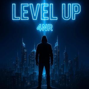 LEVEL UP