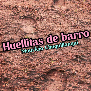 Huellitas de Barro