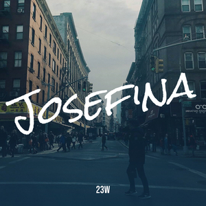 Josefina