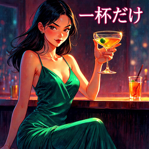 日々に酔って