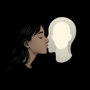 Me & I