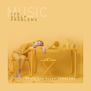 Sunrise (Bells, Bowls, Birds)