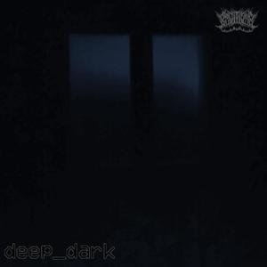 Deep Dark