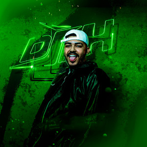 Mtg - Bem Vindo A Casa Do Vuco Vuco