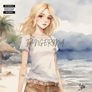 Tangerina (feat. La Chagoyan)