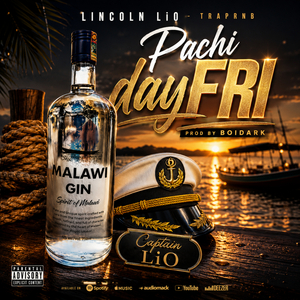 Pachi dayFRI