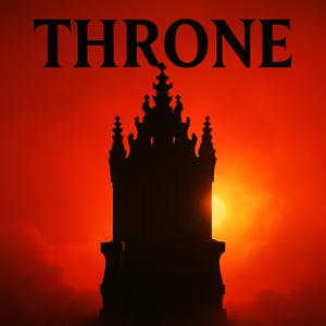 Throne
