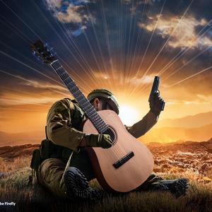 反戦・平和の歌