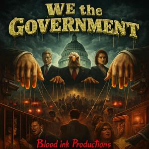 We The Government