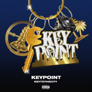 Rambo (feat. SANO, MIYO & IRIS)