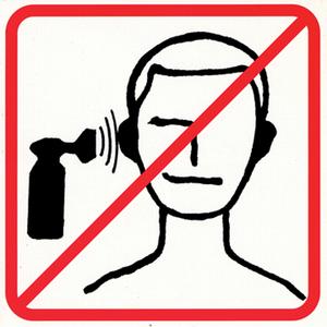 Evan Has A Shelf Life (Mix: Me Shapoopy)