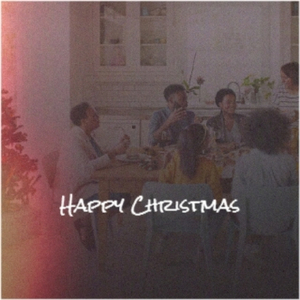 Always Something Good