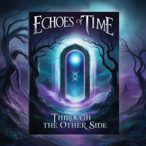 Through the Other Side