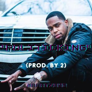 Politicking