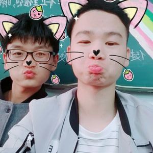 忽然之间（Cover 莫文蔚）