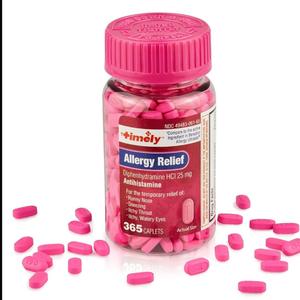 Im with rx you gettin torched \rxwdff
