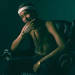 Bloco dos Amigos - Do Jeito do Petty