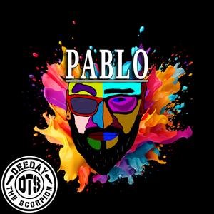 Venom (feat. Tip-C & Jā-WrK)