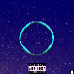 Glitch (feat. Liam .C) (Interlude)