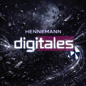Digitales