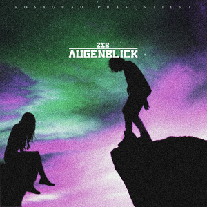 Augenblick