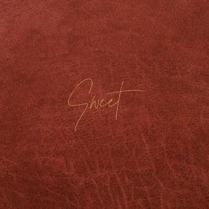 Sweet