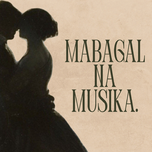 Mabagal Na Musika