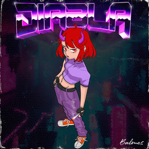Diabla