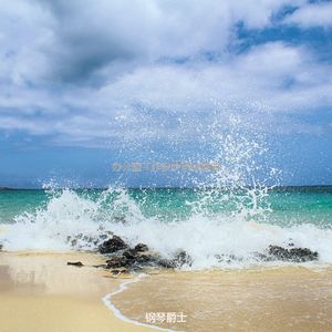 适合办公室工作容易点音乐