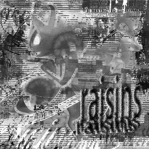 Intro:Back wid heart