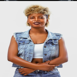 NAICEMOS PARA BRILHAR