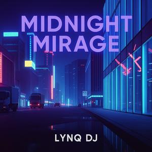 Midnight Mirage