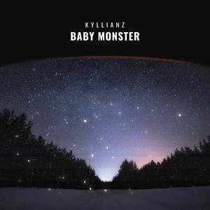 Baby Monster (sped up)