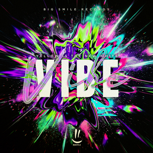 Vibe (Extended Mix)