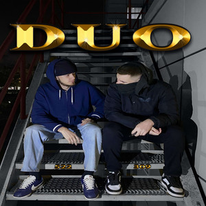 DUO
