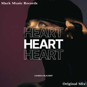 Heart