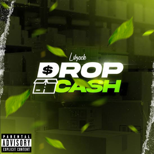 Drop Cash