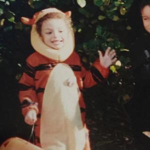 full-auto love-song (feat. Prod.Snowy)