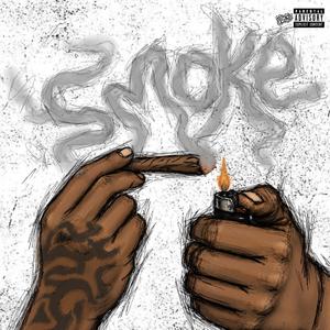 Smoke