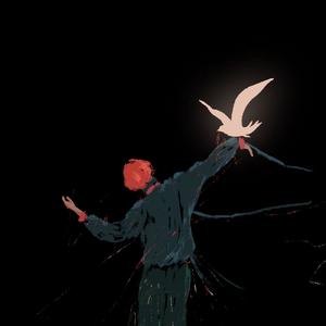 寂寞才说爱(0.9x版)